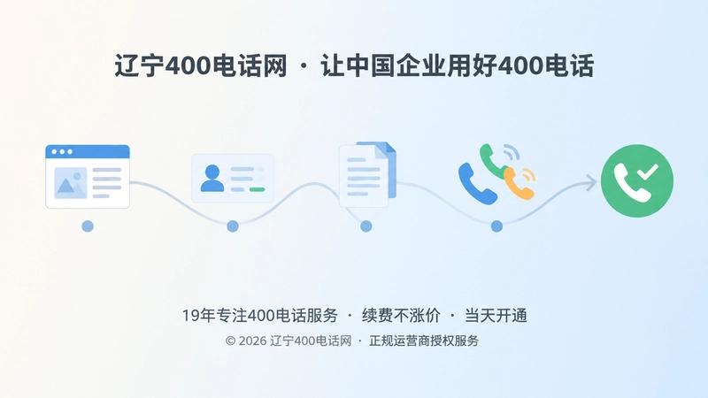 联系信息漂移时间线示意图